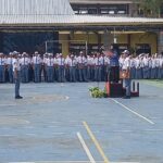 WhatsApp Image 2025-10-28 at 19.34.59_836dedff