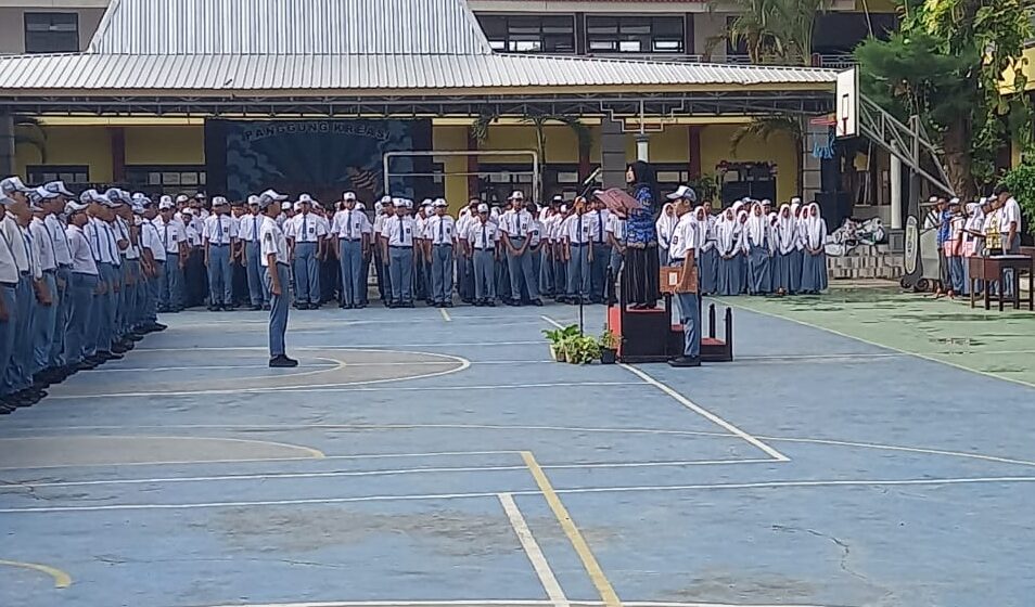 WhatsApp Image 2025-10-28 at 19.34.59_836dedff