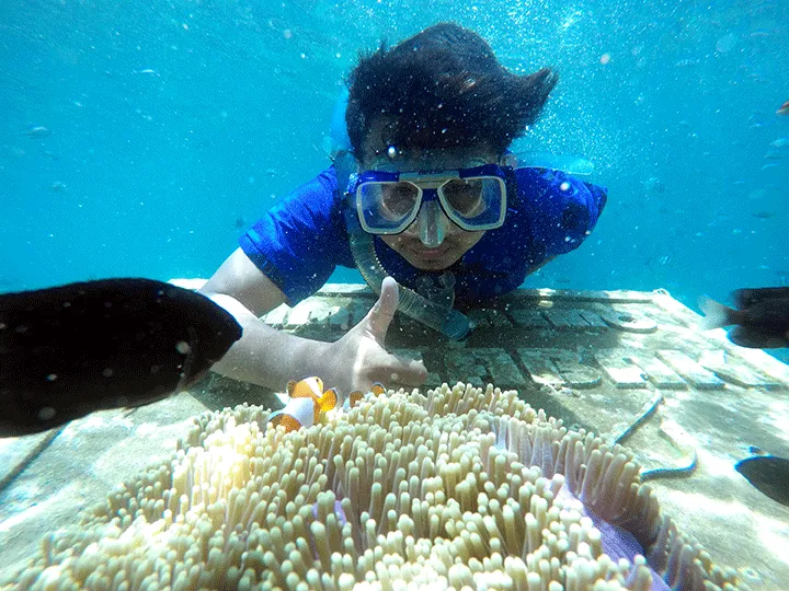 gili-labak-hotel-dan-fasilitas
