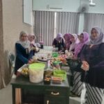 WhatsApp Image 2025-10-30 at 19.26.46_238b7450