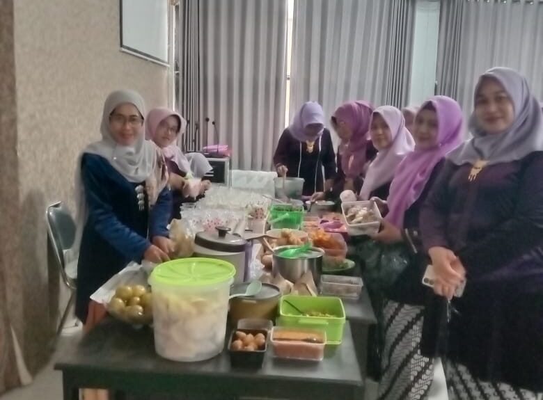 WhatsApp Image 2025-10-30 at 19.26.46_238b7450