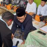 WhatsApp Image 2025-11-18 at 20.10.06 (2)