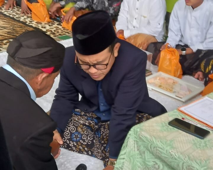 WhatsApp Image 2025-11-18 at 20.10.06 (2)