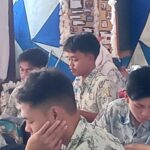 WhatsApp Image 2025-11-21 at 09.23.48