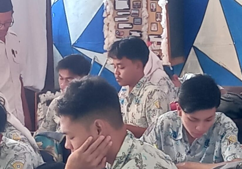 WhatsApp Image 2025-11-21 at 09.23.48