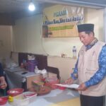 WhatsApp Image 2025-12-19 at 10.14.55 AM