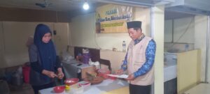 WhatsApp Image 2025-12-19 at 10.14.55 AM