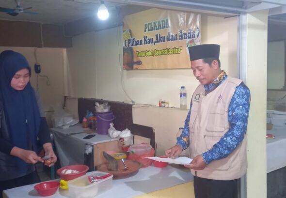 WhatsApp Image 2025-12-19 at 10.14.55 AM