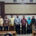 WhatsApp Image 2026-03-06 at 10.09.08 PM