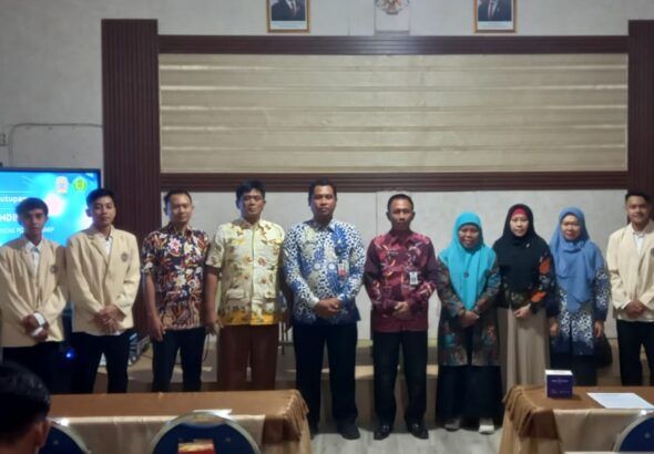 WhatsApp Image 2026-03-06 at 10.09.08 PM