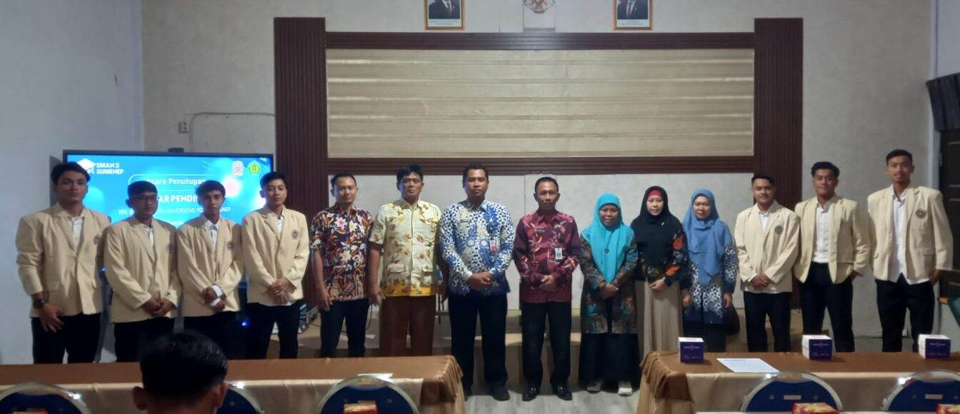 WhatsApp Image 2026-03-06 at 10.09.08 PM