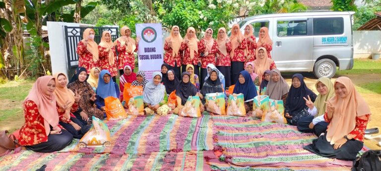 WhatsApp Image 2026-03-11 at 7.41.19 PM