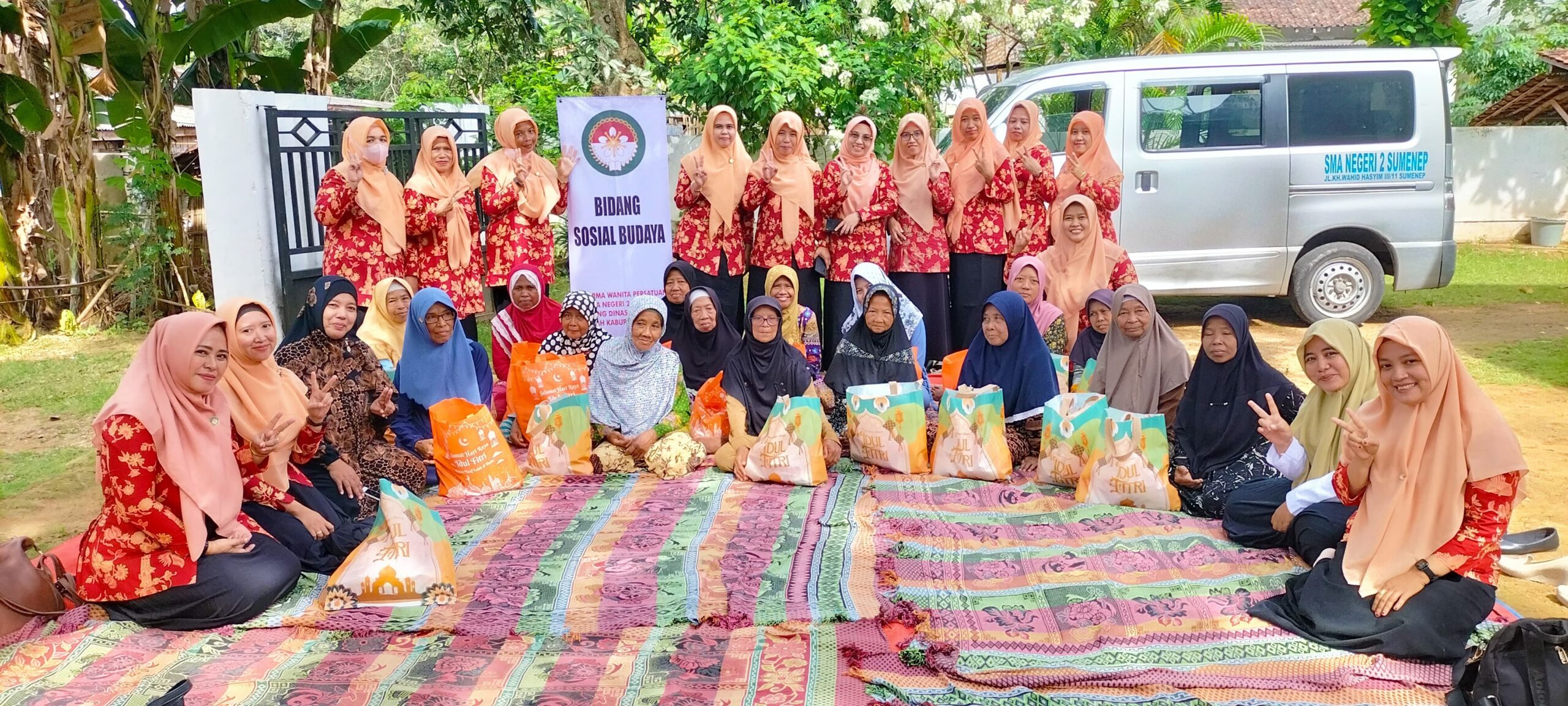 WhatsApp Image 2026-03-11 at 7.41.19 PM