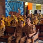 WhatsApp Image 2026-03-30 at 7.40.10 PM