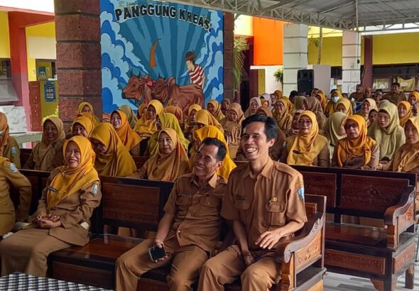 WhatsApp Image 2026-03-30 at 7.40.10 PM