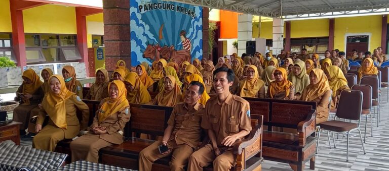 WhatsApp Image 2026-03-30 at 7.40.10 PM