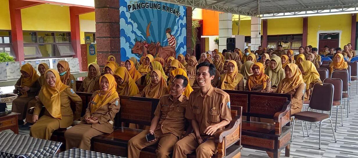 WhatsApp Image 2026-03-30 at 7.40.10 PM