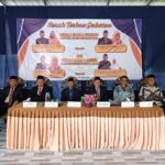 WhatsApp Image 2026-03-31 at 3.22.27 PM