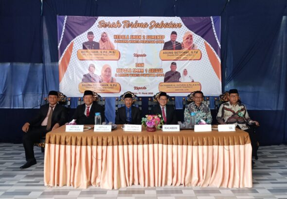 WhatsApp Image 2026-03-31 at 3.22.27 PM