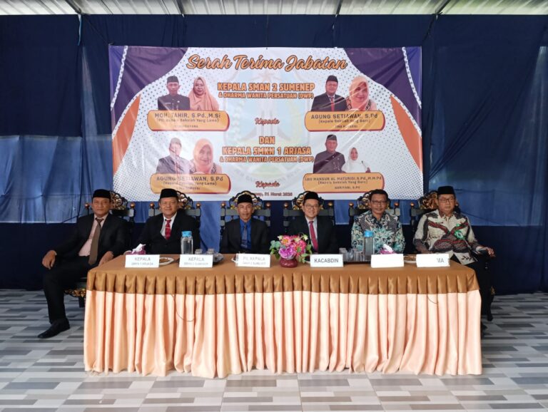 WhatsApp Image 2026-03-31 at 3.22.27 PM