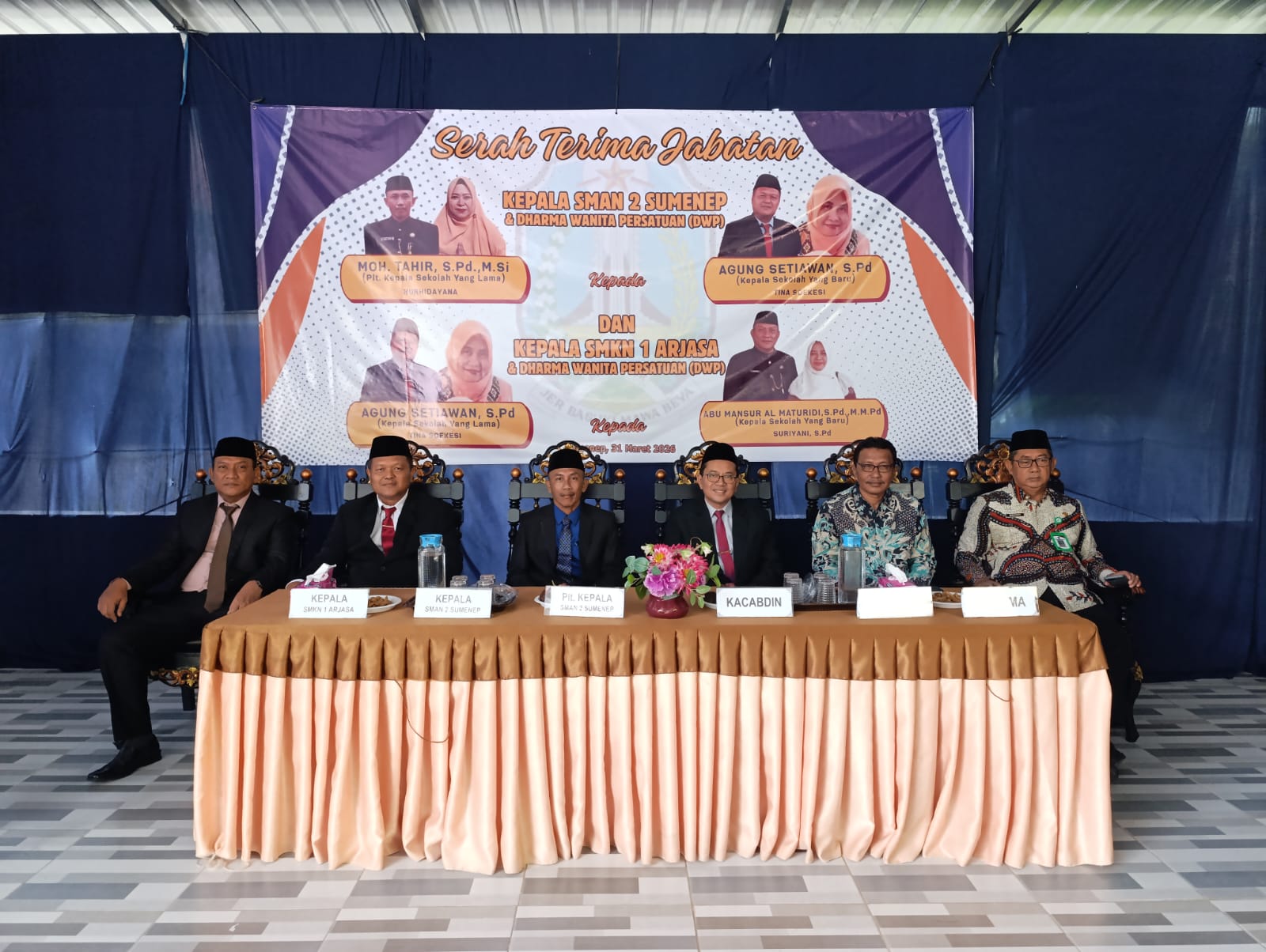 WhatsApp Image 2026-03-31 at 3.22.27 PM