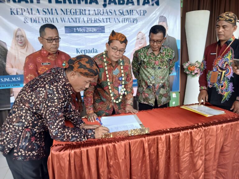 arjasa 3