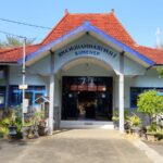sma mutu