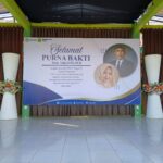 sman arjasa 1