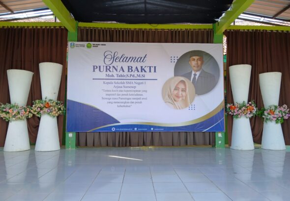 sman arjasa 1