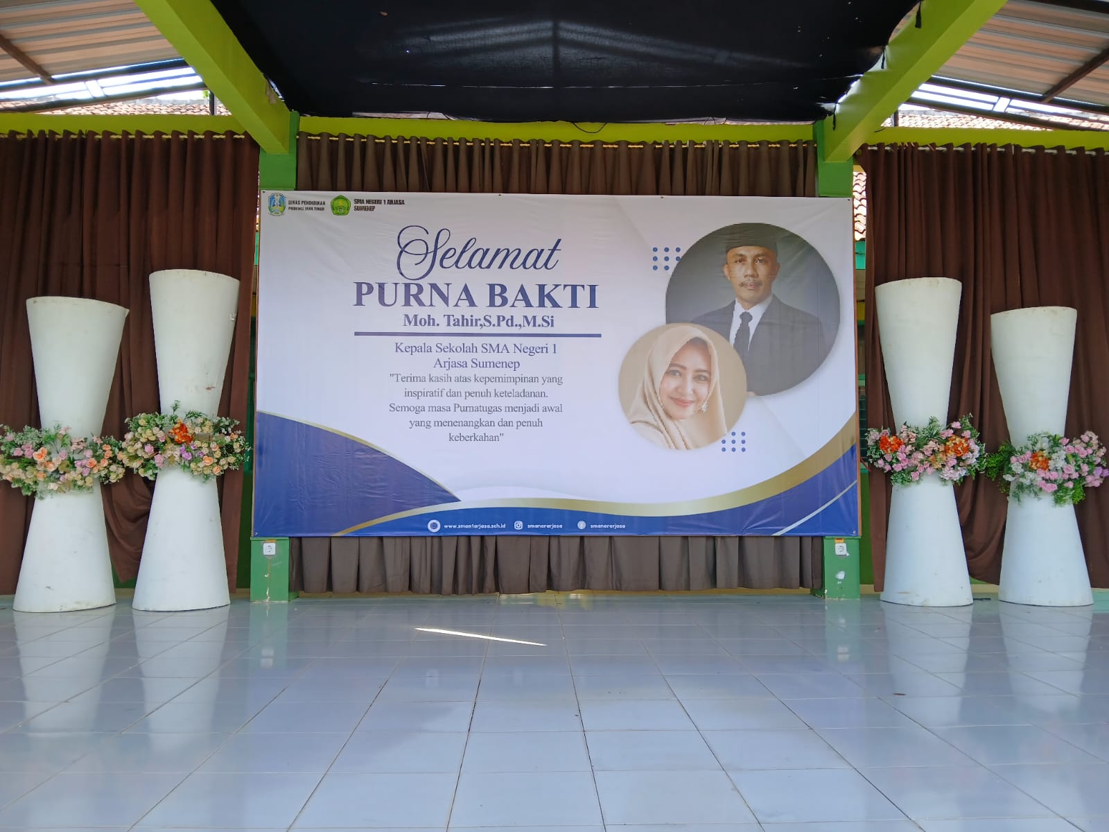 sman arjasa 1