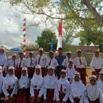 IMG-20260817-WA0012