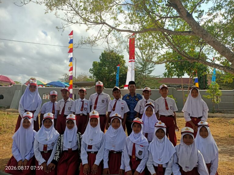 IMG-20260817-WA0012
