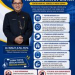 WhatsApp Image 2026-08-29 at 1.10.26 AM
