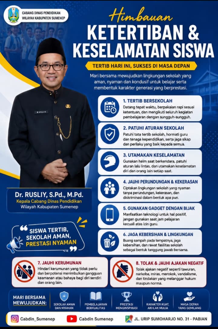 WhatsApp Image 2026-08-29 at 1.10.26 AM