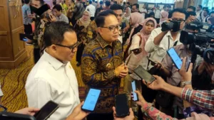 Pemprov Jatim