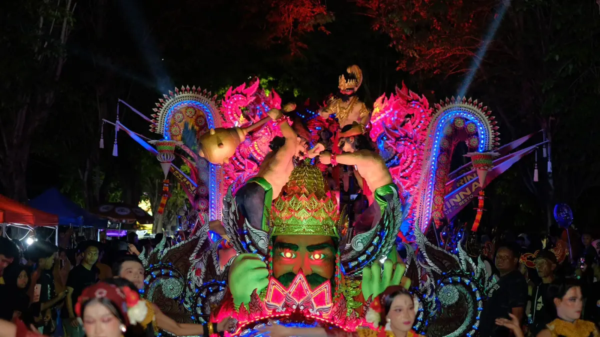 kemeriahan-festival-musik-tong-tong-se-madura-2026-di-sumenep-madura-pada-sabtu-59-malam-istimewa-