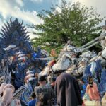 featured-antara