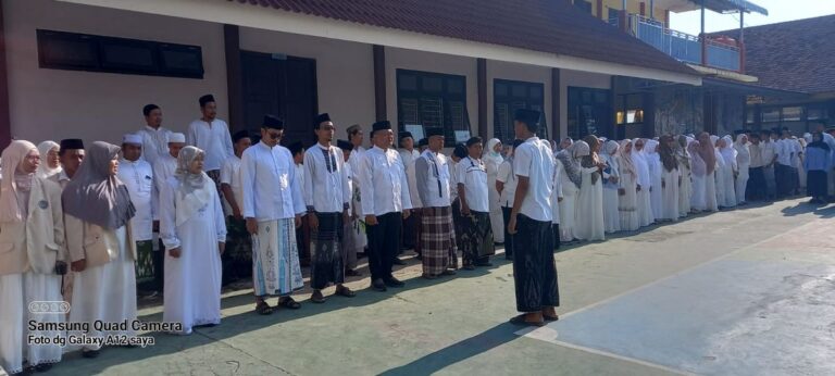 hari-santri-sman2-sumenep