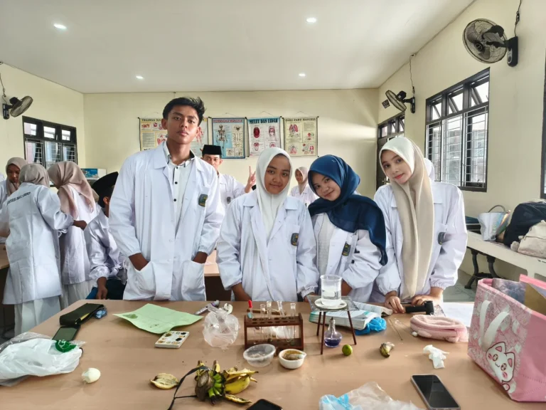 image_e9765b