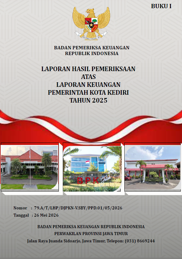 source-1-2