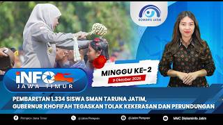 source-1-20