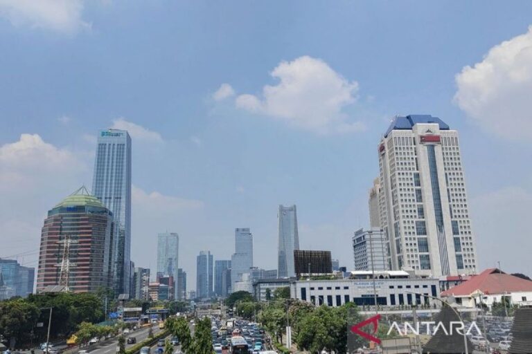 source-1-9