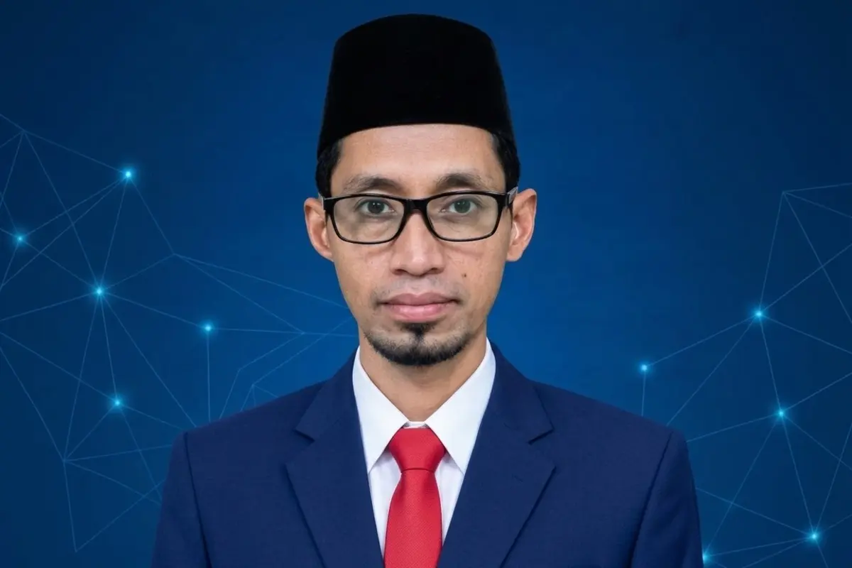 KI Dorong Keterbukaan Informasi pada HUT ke-81 Pemprov Jatim