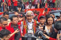Pemkab Malang Rencanakan Pilkades Serentak 2027 di 310 Desa